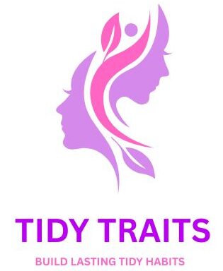 tidytraits.com